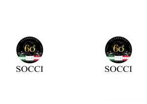 Socci Italian Luxury Furniture 60 years anniversary