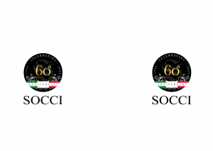 socci italian luxury furniture