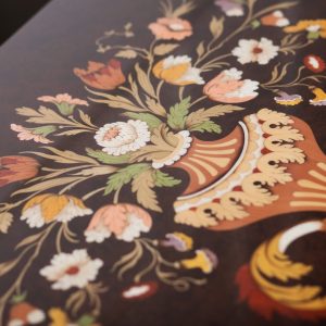 materials and quality
