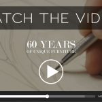 Socci 60 years anniversary video