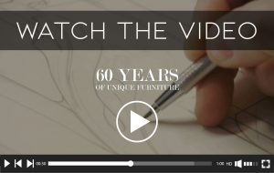 Socci 60 years anniversary video